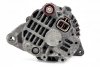 _Alternator Mitsubishi Lancer CB0 1992-1996 1.6 1.8 (75A)